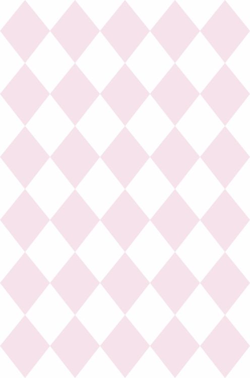 შპალერი DANDINO 586-2 0.53*10.05 სურათი