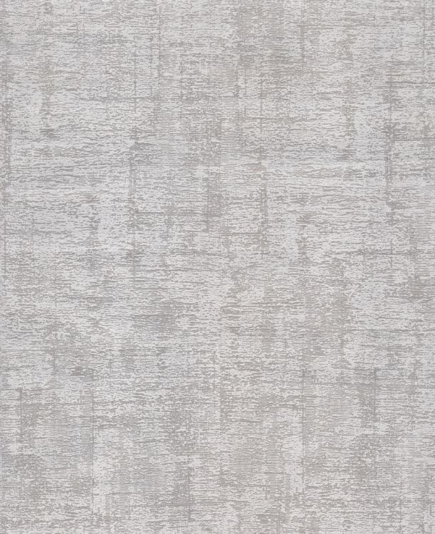 შპალერი DECOWALL Astor104-02 1.06*15.6M 15.6M2 სურათი
