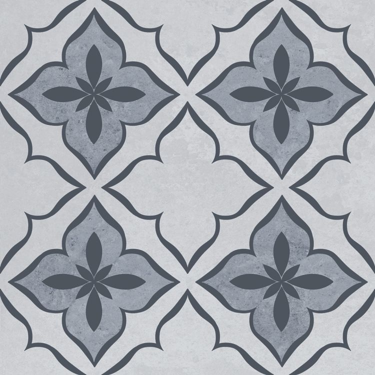 კერამო გრანიტი GALATA GREY 45X45 სურათი