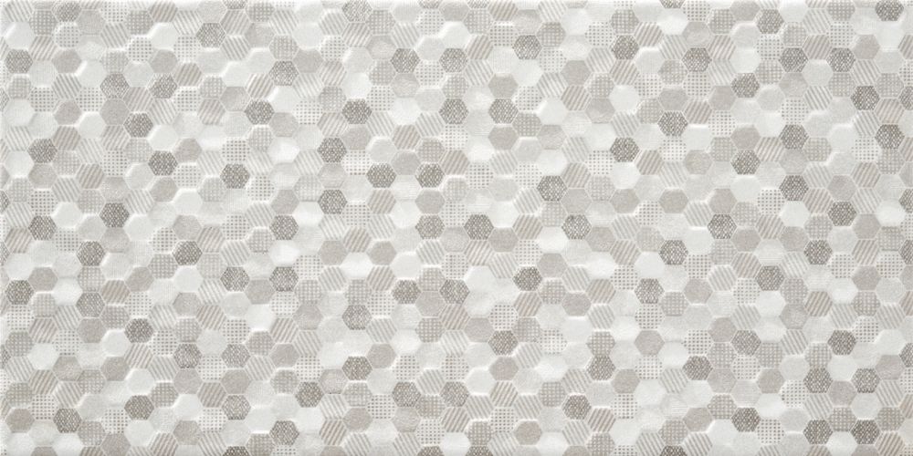 კედლის ფილა WINDSOR BE COLD 25X50 სურათი