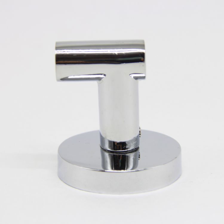 საკიდი F1705-1 სურათი