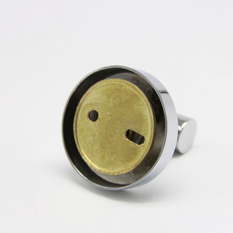 საკიდი F1705-1 სურათი