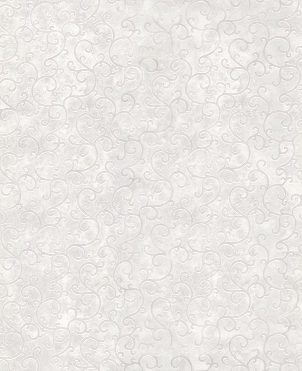 შპალერი DECOWALL Astor109-05 1.06*15.6M 15.6M2 სურათი