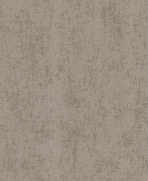 შპალერი DECOWALL Retro 5014-05 1.06*10.05M 10.6M2 სურათი