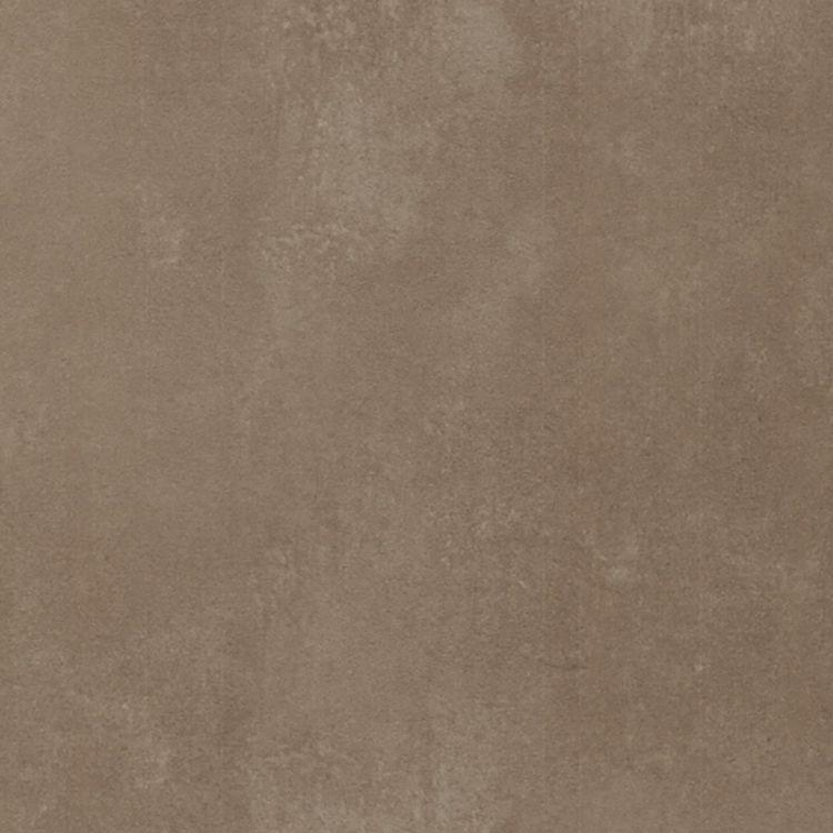 იატაკის ფილა LYON TAUPE MAT 45X45 სურათი