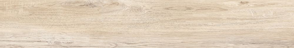 კერამო გრანიტი AKASYA MAPLE 15x90 სურათი