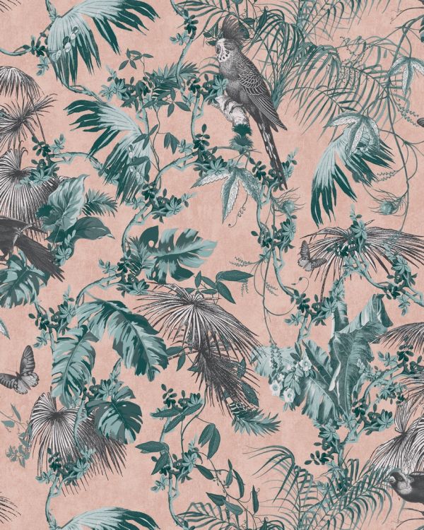 შპალერი UGEPA L69804 0.53*10.05 5მ² სურათი