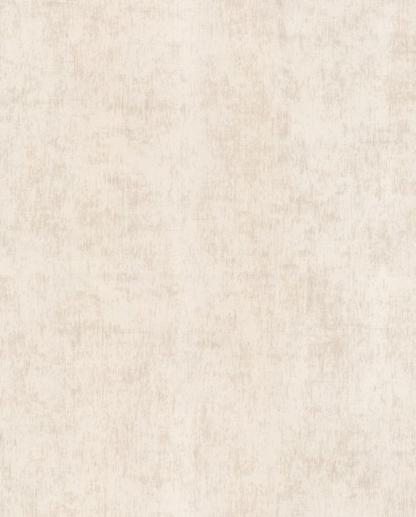 შპალერი DECOWALL Retro 5014-01 1.06*10.05M 10.6M2 სურათი