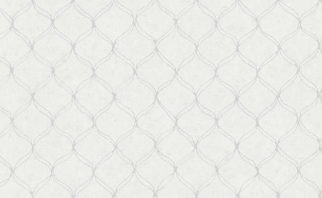 შპალერი ERISMANN 6334-31 0.53*10.05M სურათი