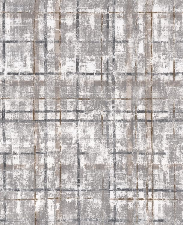 შპალერი DECOWALL Astor101-01 1.06*15.6M 15.6M2 სურათი