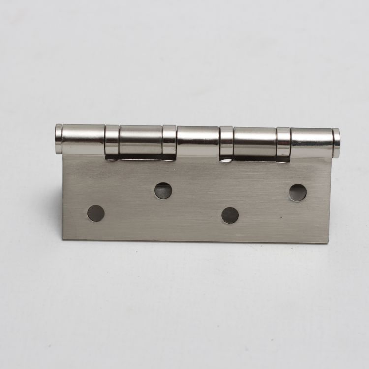 ანჯამა B4 SN 10სმ უნივერსალური სურათი