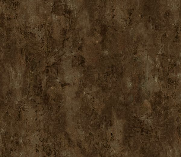 შპალერი ADAWALL Indigo 4707-5 106სმ X 10M სურათი
