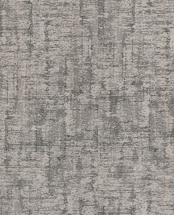 შპალერი DECOWALL Astor104-04 1.06*15.6M 15.6M2 სურათი