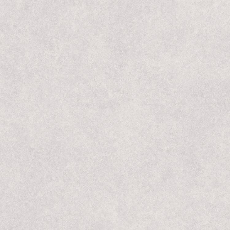 კერამო გრანიტი ALİZE GREY 45x45 სურათი