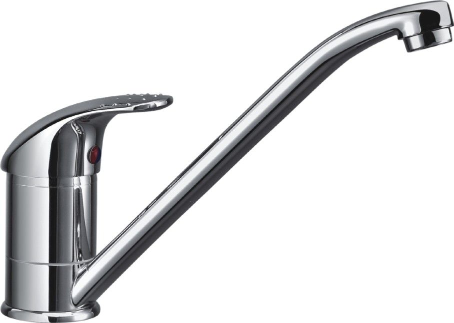 სამზარეულოს შემრევი 50 124 000 BRENDA (40MM) სურათი