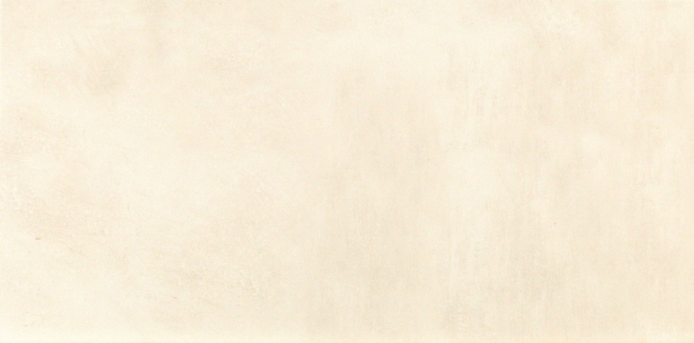 კედლის ფილა LYON IVORY MAT 25X50 სურათი