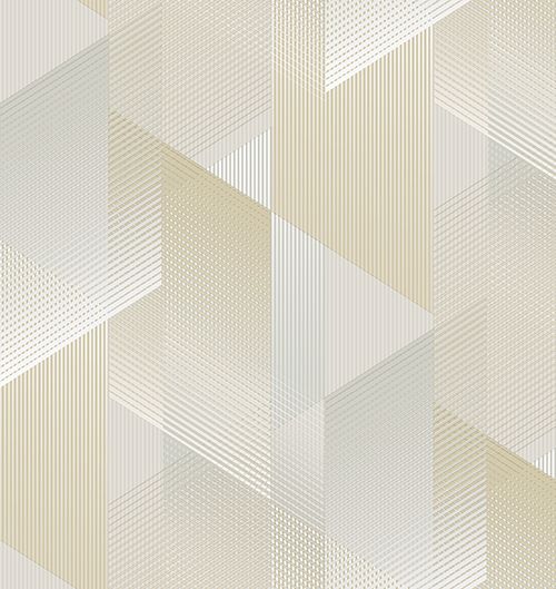 შპალერი ADAWALL Anka 1617-1 106სმ X 15.6M სურათი
