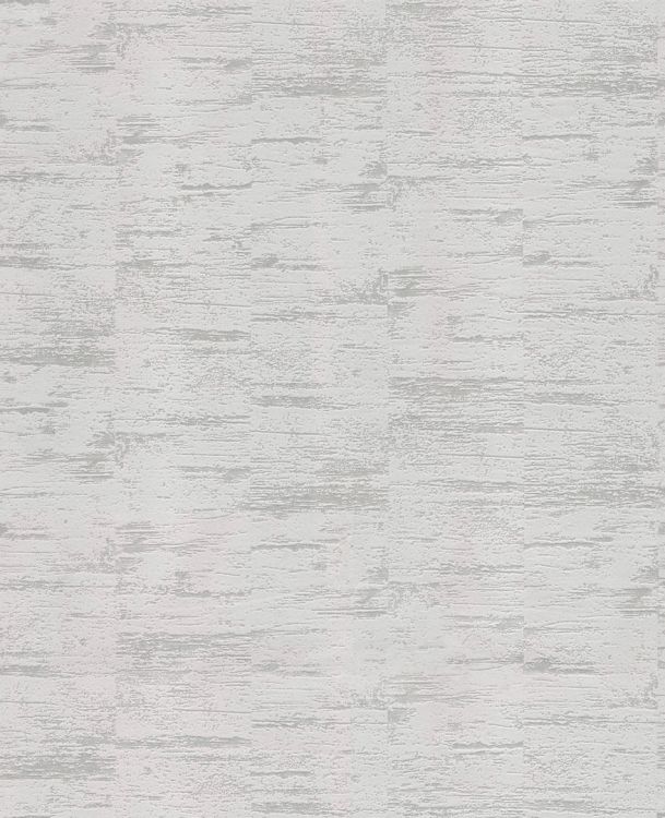შპალერი DECOWALL Astor105-01 1.06*15.6M 15.6M2 სურათი