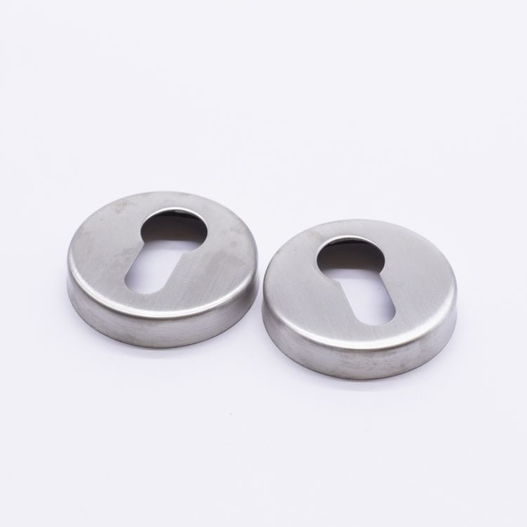 როზეტი SN მრგვალი სურათი