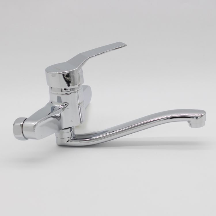 სამზარეულოს შემრევი კედლიდან MERCURY 108 13 06 55 სურათი