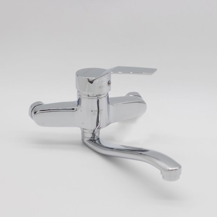 სამზარეულოს შემრევი კედლიდან MERCURY 108 13 06 55 სურათი