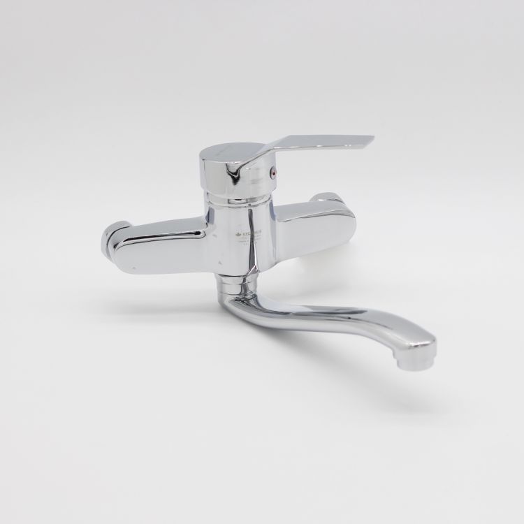 სამზარეულოს შემრევი კედლიდან MERCURY 108 13 06 55 სურათი