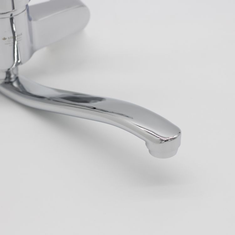 სამზარეულოს შემრევი კედლიდან MERCURY 108 13 06 55 სურათი