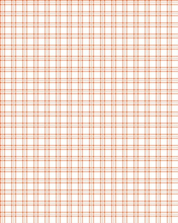 შპალერი UGEPA 0.53*10.05 5მ² E74605 სურათი