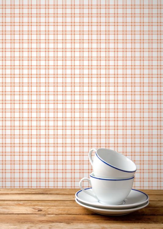 შპალერი UGEPA 0.53*10.05 5მ² E74605 სურათი