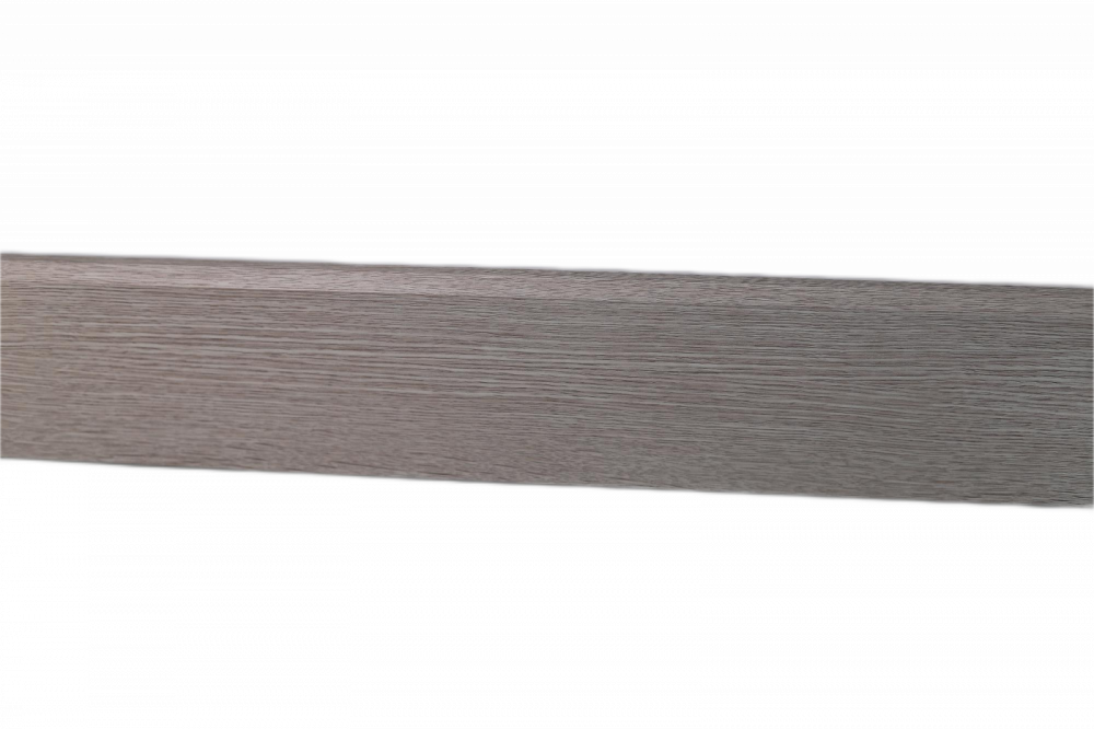 პლინტუსი AGT Mdf Su00076(18*120*2.800) Dorino-8541 სურათი