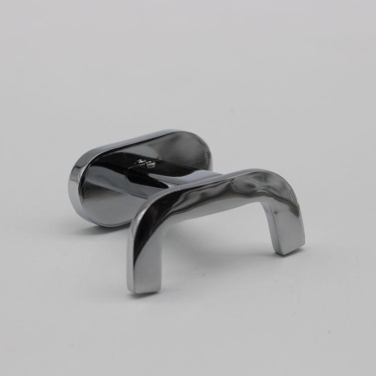 საკიდი 2-იანი ENKAR COLOMBO 180101 ქრომი სურათი