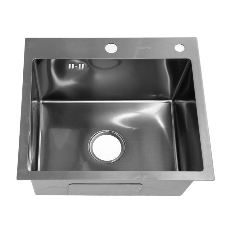 მინის ჭურჭელი ონკანით HD-95G-1 10ლ სურათი