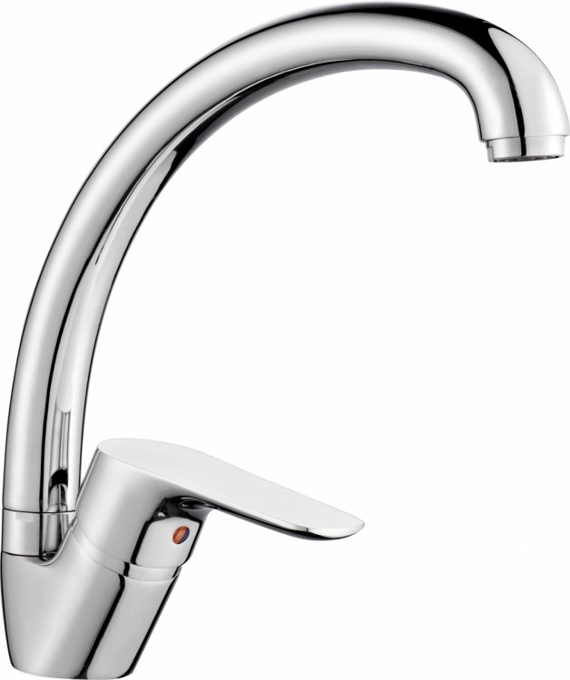 სამზარეულოს შემრევი 70 229 000 სურათი