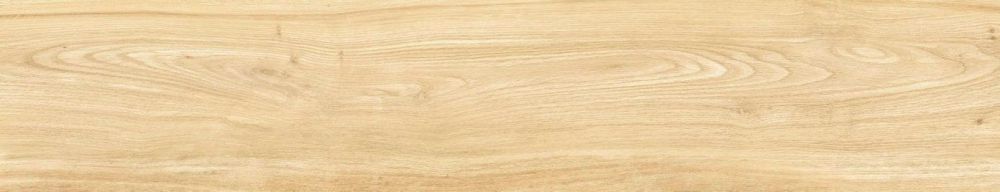 კერამო გრანიტი MAKAI STRAW 23X120 სურათი