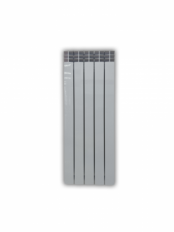 სექციური რადიატორი HF-1200 სურათი