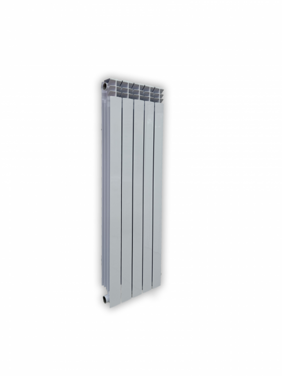 სექციური რადიატორი HF-1200 სურათი