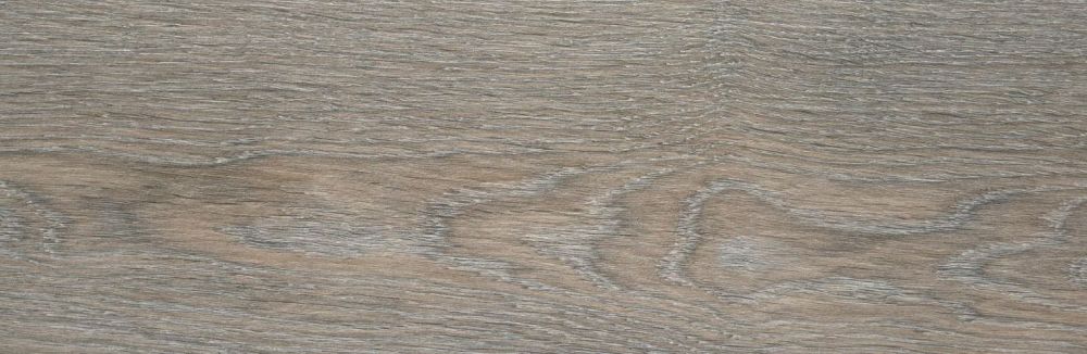 იატაკის ფილა ARTICWOOD ARGENT 20.5x61.5 სურათი