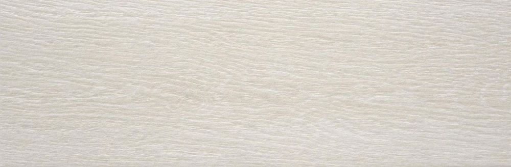 იატაკის ფილა ARTICWOOD ICE GRAY 20.5x61.5 სურათი
