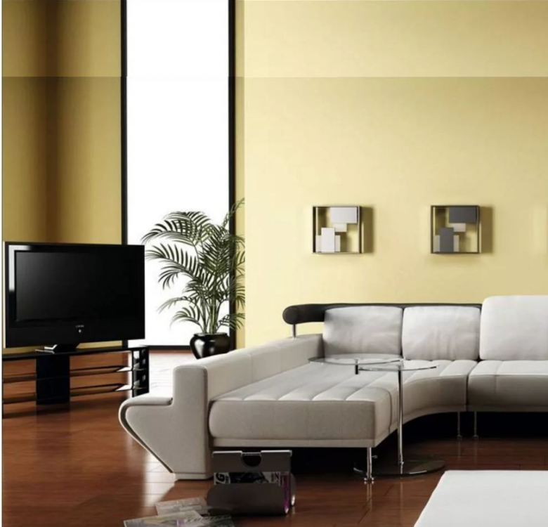 იატაკის ფილა LENO WENGE 20.5x61.5 სურათი