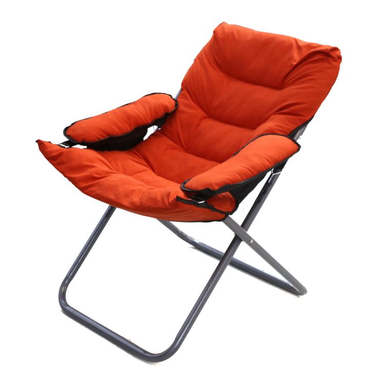 დასაკეცი სკამი MH-15527 60*68*92სმ სურათი