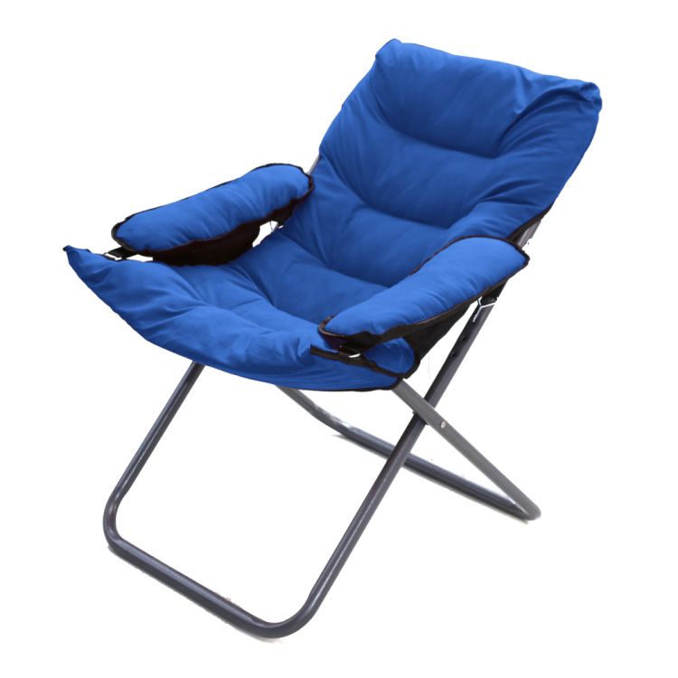 დასაკეცი სკამი MH-15527 60*68*92სმ სურათი