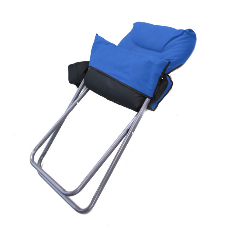 დასაკეცი სკამი MH-15527 60*68*92სმ სურათი