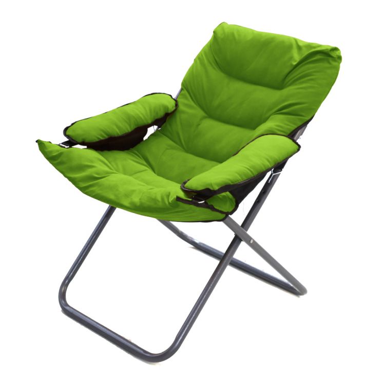 დასაკეცი სკამი MH-15527 60*68*92სმ სურათი