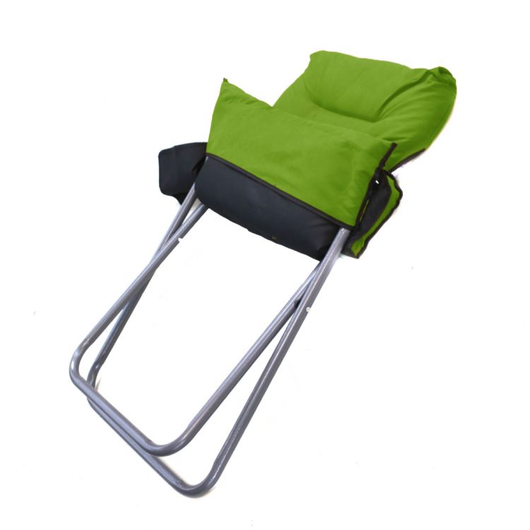 დასაკეცი სკამი MH-15527 60*68*92სმ სურათი