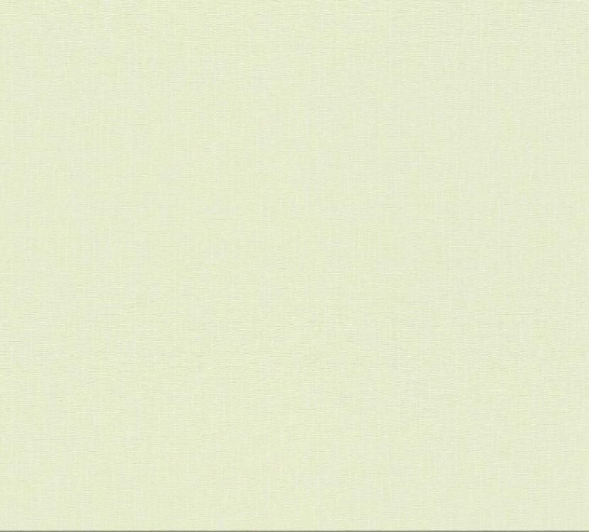 შპალერი ფლიზელინის VERSACE 0,7-10მ 38383-6 სურათი