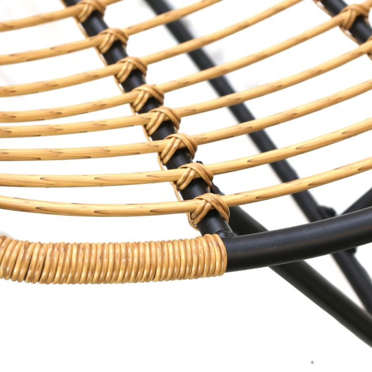 სარწეველა სკამი MH-20701 სურათი