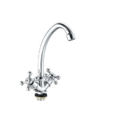 სამზარეულოს ონკანი 901-143 სურათი