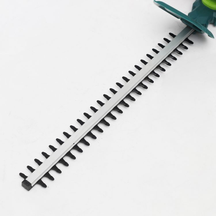 მაკრატელი კვების ელემენტით Li-Ion 18В, 3Aს 52G568 სურათი