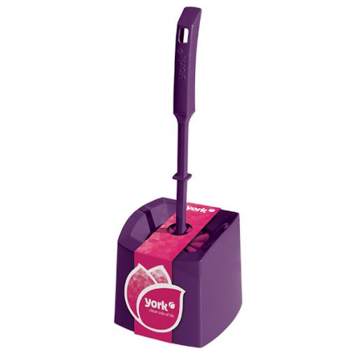 უნიტაზის საწმენდი ნაკრები სტაილ  5943 - York სურათი