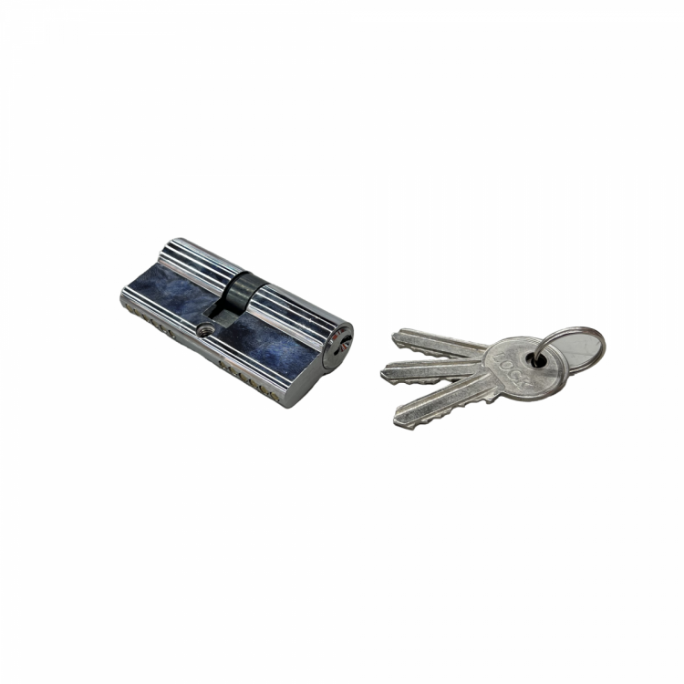 კარის საკეტის გულანა MH-20675 7cm სურათი